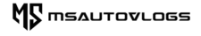 msautovlogs