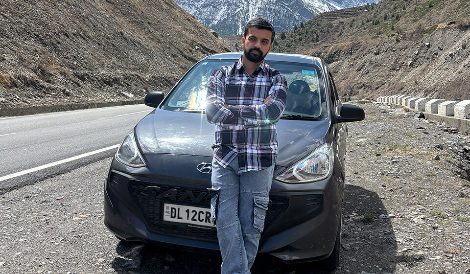 Manish Singh Manish Singh